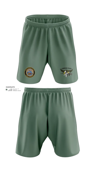 Athletic Shorts With Pockets, Emergency Response Team (ERT), , Teamtime, Team time, sublimation, custom sports apparel, team uniforms, spirit wear, spiritwear, sports uniforms, custom shirts, team store, custom team store, fundraiser sports, apparel fundraiser