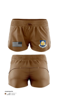 61st Eagle Squadron 97099286 Ranger Panties - 21