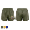 SU14 Ranger Panties - 1