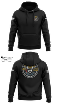 ATF 41951708 Hoodie - 105