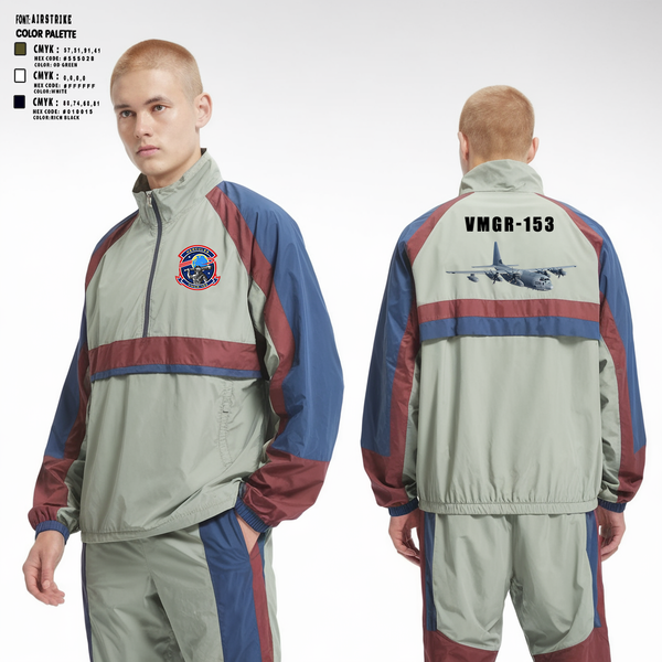 Windbreaker, Vmgr-153, , Teamtime, Team time, sublimation, custom sports apparel, team uniforms, spirit wear, spiritwear, sports uniforms, custom shirts, team store, custom team store, fundraiser sports, apparel fundraiser