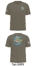 SEIRT 47674293 Old School Cotton Feel Shirt - 67