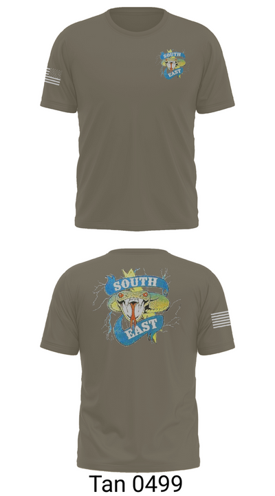 SEIRT 47674293 Old School Cotton Feel Shirt - 67