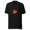 480th AMU 43047272 Unisex Staple T-Shirt