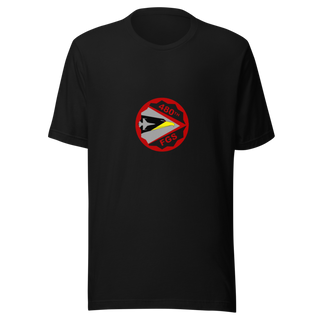 Unisex Staple T-Shirt - Black