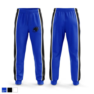 Sweatpants, GBR PANTHERS, , Teamtime, Team time, sublimation, custom sports apparel, team uniforms, spirit wear, spiritwear, sports uniforms, custom shirts, team store, custom team store, fundraiser sports, apparel fundraiser