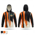Marietta Tropics 29229627 Windbreaker - 1