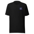 1-309 TSBN 26470529 Unisex Staple T-Shirt | Bella + Canvas 3001
