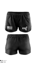 Infantry 88386138 Ranger Panties - 100