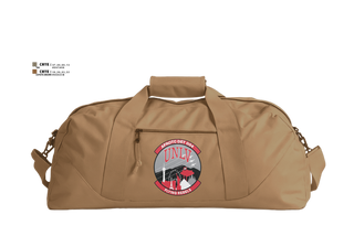 Duffle Bag, Flying Rebels, , Teamtime, Team time, sublimation, custom sports apparel, team uniforms, spirit wear, spiritwear, sports uniforms, custom shirts, team store, custom team store, fundraiser sports, apparel fundraiser