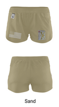 2nd Armored Cavalry Regiment 7857007 Ranger Panties - 83