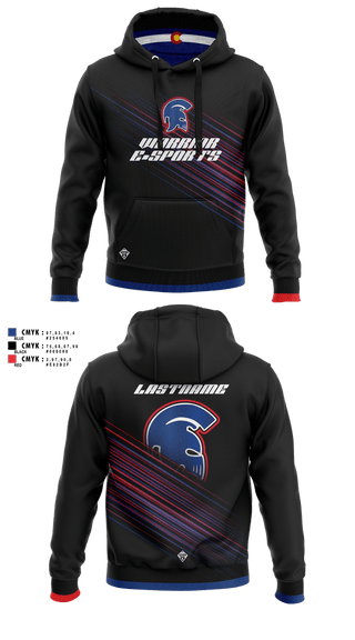 Hoodie, Kick 2 Build Coaches Store, Men's Soccer, Teamtime, Team time, sublimation, custom sports apparel, team uniforms, spirit wear, spiritwear, sports uniforms, custom shirts, team store, custom team store, fundraiser sports, apparel fundraiser