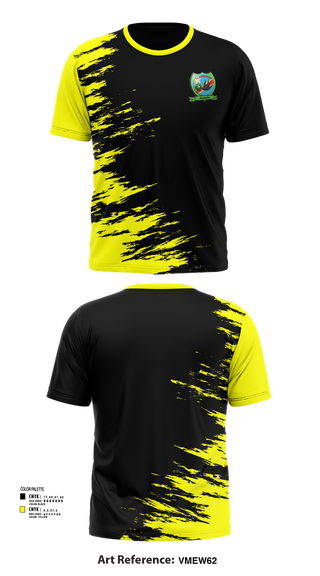 Short Sleeve Performance Shirt, Kalembelembe fc, Men's Soccer, Teamtime, Team time, sublimation, custom sports apparel, team uniforms, spirit wear, spiritwear, sports uniforms, custom shirts, team store, custom team store, fundraiser sports, apparel fundraiser