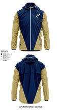 Sting 58746957 Windbreaker - 1