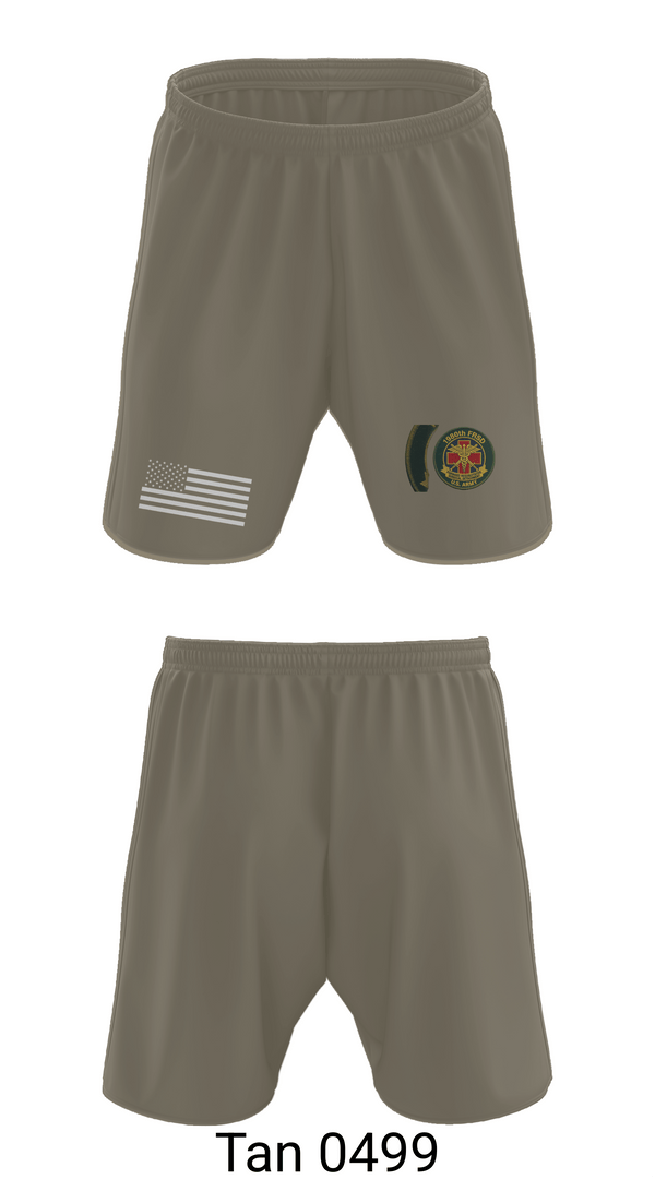 Athletic Shorts With Pockets, 1980th FRSD, Army, Teamtime, Team time, sublimation, custom sports apparel, team uniforms, spirit wear, spiritwear, sports uniforms, custom shirts, team store, custom team store, fundraiser sports, apparel fundraiser