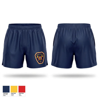 Ranger Panties, West Fork Fire Department, Fire Department, Teamtime, Team time, sublimation, custom sports apparel, team uniforms, spirit wear, spiritwear, sports uniforms, custom shirts, team store, custom team store, fundraiser sports, apparel fundraiser