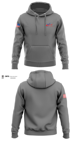 Hoodie, Air Evac Lifeteam, EMS/EMT, Teamtime, Team time, sublimation, custom sports apparel, team uniforms, spirit wear, spiritwear, sports uniforms, custom shirts, team store, custom team store, fundraiser sports, apparel fundraiser