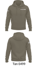 A co 2-156 80179349 Hoodie - 12