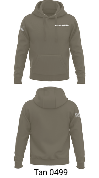 Hoodie, A co 2-156, National Guard, Teamtime, Team time, sublimation, custom sports apparel, team uniforms, spirit wear, spiritwear, sports uniforms, custom shirts, team store, custom team store, fundraiser sports, apparel fundraiser