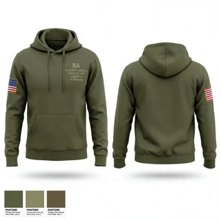 Hoodie, N/A. I’m a USMC veteran. I want to sell apparel to all Marines., Marines, Teamtime, Team time, sublimation, custom sports apparel, team uniforms, spirit wear, spiritwear, sports uniforms, custom shirts, team store, custom team store, fundraiser sports, apparel fundraiser