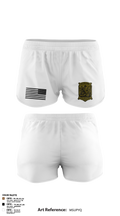665th SMC 73329737 Ranger Panties - 2