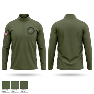 Windbreaker, Western Wayne SWAT, Police, Teamtime, Team time, sublimation, custom sports apparel, team uniforms, spirit wear, spiritwear, sports uniforms, custom shirts, team store, custom team store, fundraiser sports, apparel fundraiser