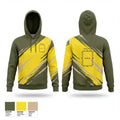 test 32315633 Hoodie - 1