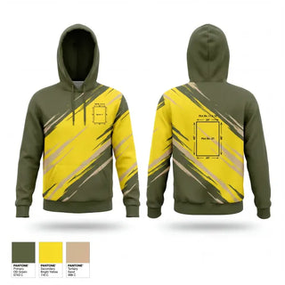 Hoodie, test, Cheer, Teamtime, Team time, sublimation, custom sports apparel, team uniforms, spirit wear, spiritwear, sports uniforms, custom shirts, team store, custom team store, fundraiser sports, apparel fundraiser