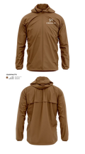 HAVOC 73196070 Windbreaker - 21