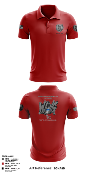 Short Sleeve Performance Polo, WeAllWeGot~Family First, , Teamtime, Team time, sublimation, custom sports apparel, team uniforms, spirit wear, spiritwear, sports uniforms, custom shirts, team store, custom team store, fundraiser sports, apparel fundraiser