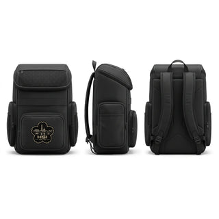Gear Bag, HSI SAC DC, Police, Teamtime, Team time, sublimation, custom sports apparel, team uniforms, spirit wear, spiritwear, sports uniforms, custom shirts, team store, custom team store, fundraiser sports, apparel fundraiser