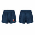 Odessa Fire Rescue Protection District Ranger Panties - 1