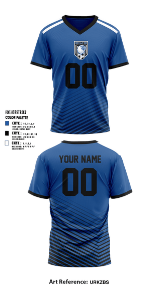 Mens Soccer Jersey, Exeter Township High School Boys Soccer, Men's Soccer, Teamtime, Team time, sublimation, custom sports apparel, team uniforms, spirit wear, spiritwear, sports uniforms, custom shirts, team store, custom team store, fundraiser sports, apparel fundraiser