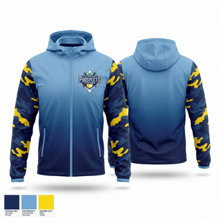Windbreaker, Valley Providence Little League, Baseball, Teamtime, Team time, sublimation, custom sports apparel, team uniforms, spirit wear, spiritwear, sports uniforms, custom shirts, team store, custom team store, fundraiser sports, apparel fundraiser
