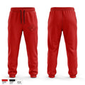North Andover High School Football Sweatpants - 2