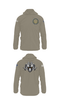 BLACKSHEEP 58862333 Windbreaker - 61