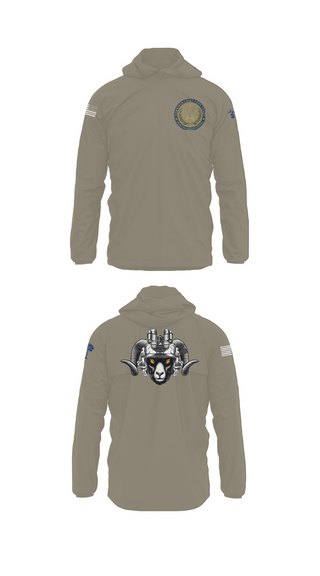 Windbreaker, BLACKSHEEP, , Teamtime, Team time, sublimation, custom sports apparel, team uniforms, spirit wear, spiritwear, sports uniforms, custom shirts, team store, custom team store, fundraiser sports, apparel fundraiser