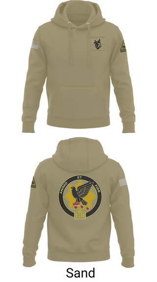 Hoodie, Blackhawks, , Teamtime, Team time, sublimation, custom sports apparel, team uniforms, spirit wear, spiritwear, sports uniforms, custom shirts, team store, custom team store, fundraiser sports, apparel fundraiser