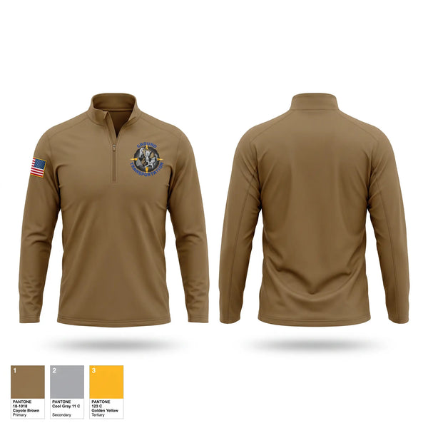 Windbreaker, Ground Transportation, Air Force, Teamtime, Team time, sublimation, custom sports apparel, team uniforms, spirit wear, spiritwear, sports uniforms, custom shirts, team store, custom team store, fundraiser sports, apparel fundraiser