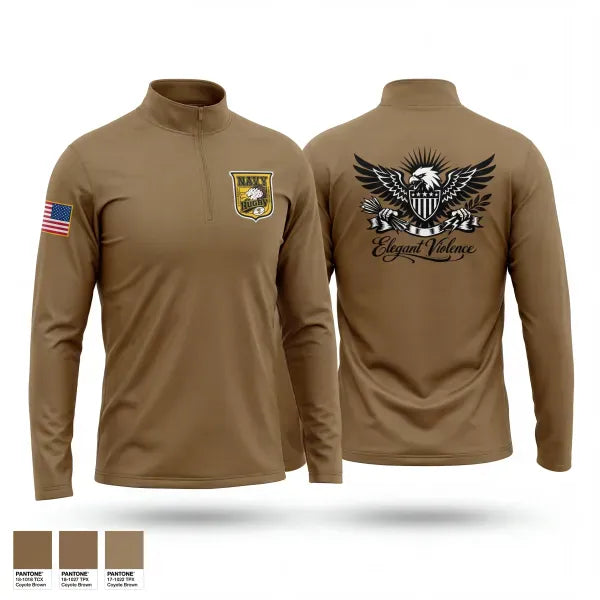 Windbreaker, Navy Rugby, Navy, Teamtime, Team time, sublimation, custom sports apparel, team uniforms, spirit wear, spiritwear, sports uniforms, custom shirts, team store, custom team store, fundraiser sports, apparel fundraiser