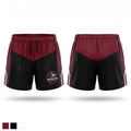 New Holstein Huskies Women's Shorts - 1
