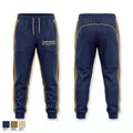 Cooleemee fire department Sweatpants - 1