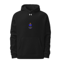 C co. 4/21 Nightfighters 39562086 Under Armour Hoodie