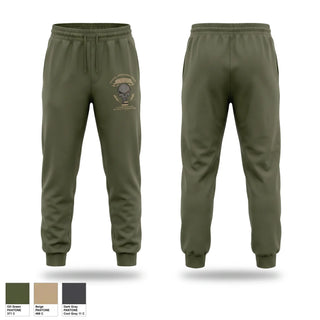 Sweatpants, Jackson Municipal Special Response Team, Police, Teamtime, Team time, sublimation, custom sports apparel, team uniforms, spirit wear, spiritwear, sports uniforms, custom shirts, team store, custom team store, fundraiser sports, apparel fundraiser