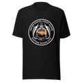 Station Ocean City Unisex Staple T-Shirt