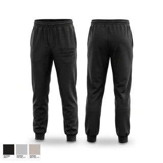 Sweatpants, U.S. Forces Customs Agency, Army, Teamtime, Team time, sublimation, custom sports apparel, team uniforms, spirit wear, spiritwear, sports uniforms, custom shirts, team store, custom team store, fundraiser sports, apparel fundraiser