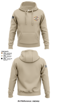 A co 1/109 75312716 Hoodie - 2