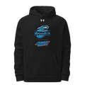 Cottey College Basketball Under Armour Hoodie