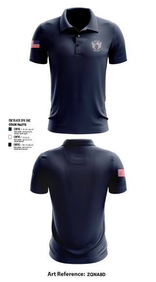 Short Sleeve Performance Polo, SCPD Motorcycle Unit, Police, Teamtime, Team time, sublimation, custom sports apparel, team uniforms, spirit wear, spiritwear, sports uniforms, custom shirts, team store, custom team store, fundraiser sports, apparel fundraiser