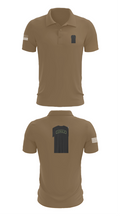 25 Id 16101676 Short Sleeve Performance Polo - 7
